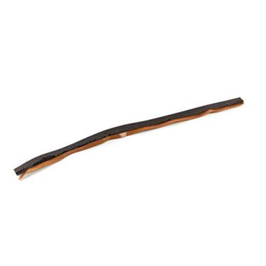 Imagem de ACDelco 00366481 GM, equipamento original 23,5 x 0,75 x 0,38 vedação