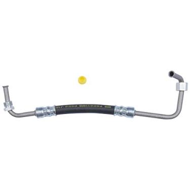 Imagem de Gates Conjunto de mangueira de direção hidráulica 352144