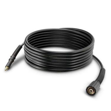 Imagem de Mangueira De Alta Pressão Lavadora Karcher K3 / K4 / K5