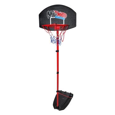 Imagem de Basquete Radical Plus DM TOYS - DMT6127