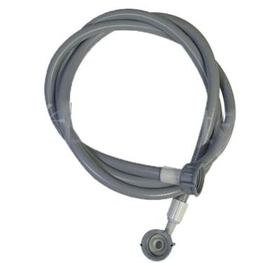 Imagem de Mangueira de Entrada de Água Afa para Lavadora 1,8M