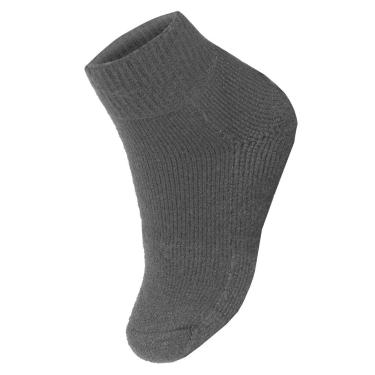 Imagem de Meia Thorlos Cano Médio Com 01 Par