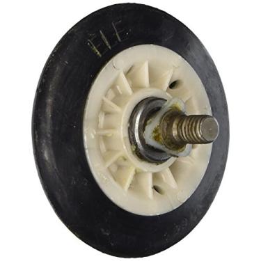 Imagem de Frigidaire Secador de rolo de tambor 134715900