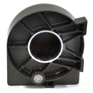 Imagem de WARN Acessório do guincho 7594: Caixa de engrenagem inferior para guinchos M8274