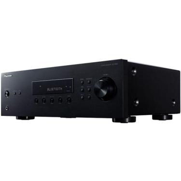 Imagem de Home Theater - Home Receiver Sx-10ae Bt Pioneer