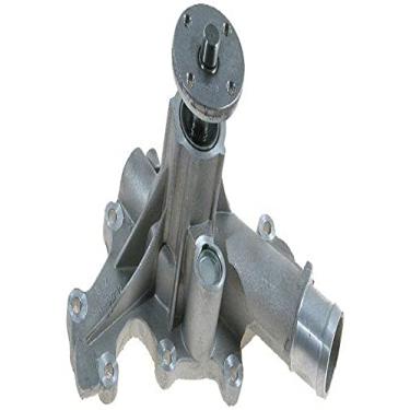 Imagem de Airtex Bomba de água do motor AW4090