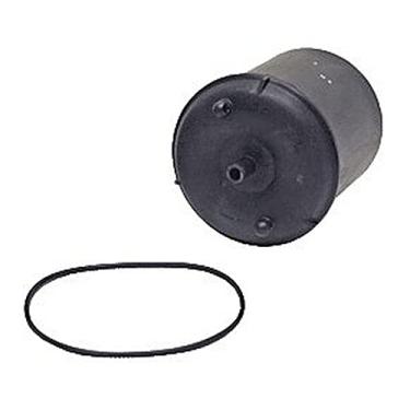 Imagem de WIX Filters - 57140 Heavy Duty Cartridge Fuel Metal Canister, Pack of 1