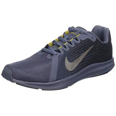 nike downshifter 8 musgo