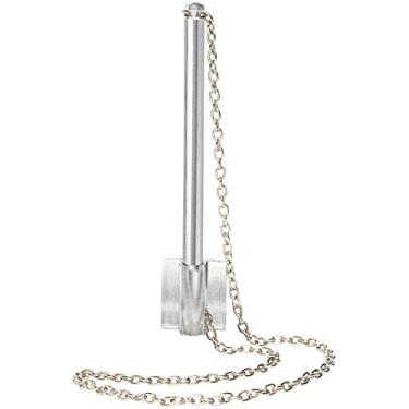 Imagem de Caneta Fixa Polida, Caneta Fixa, Multicor