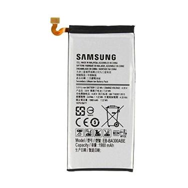 Imagem de Bateria Samsung Galaxy A3 A300 EB-BA300ABE