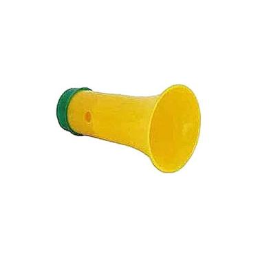 Imagem de CORNETA DO BRASIL PEQUENA 309 / UN/BARAO