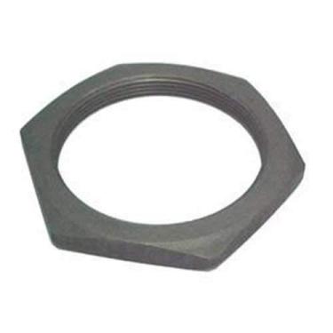 Imagem de CAIXA 2 PORCA CARCACA EIXO TRASEIRO AJUSTAVEL VW ROCKWEL