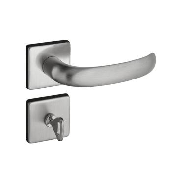 Imagem de Fechadura Roseta 406 Banheiro Concept Pado