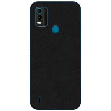 Imagem de Capa Adesivo Skin351 Verso Para Nokia C21 Plus 2022