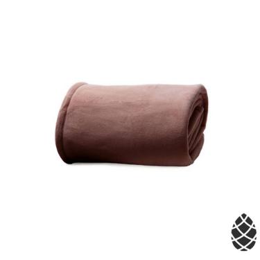 Imagem de Cobertor De Berço Tognato Rovigo 300g Para Bebê 90 x 110 cm