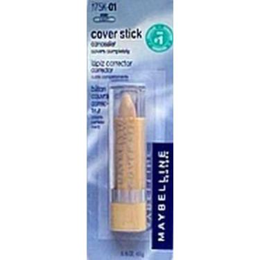 Imagem de Capa Myb Stk 01 tamanho 175k