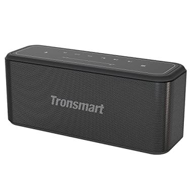 Imagem de Caixa de Som Tronsmart Mega Pro 60W Bluetooth Speaker