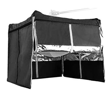 Imagem de Aputure Lanterna Amaran para Amaran F22C/F22X Luz de vídeo LED