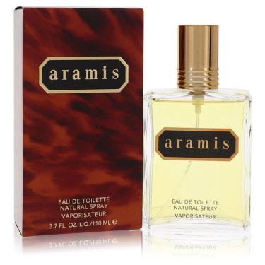 Imagem de Perfume Masculino Aramis Aramis 109 Ml Cologne - Edt