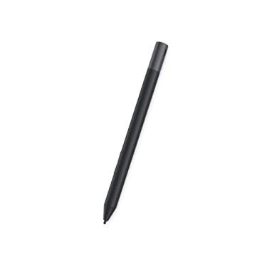 Imagem de Nova caneta ativa Dell PN579X Stylus para Dell XPS 15 2 em 1 9575, XPS 15 9570 XPS 13 9365 13 polegadas 2 em 1, Latitude 11 (5175), LAT 11 5179, 7275, Precision 5530