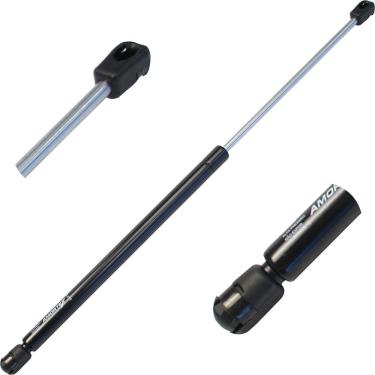 Imagem de Amortecedor Tampa Porta-malas Ford Ka Hatch G3 Após Ano 2014 [F103]