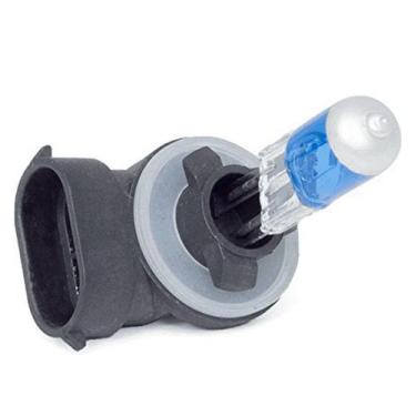 Imagem de Lâmpada Halógena H27 880 5000k 12v Multilaser - Au865