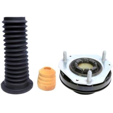 Imagem de Kit Reparo Amortecedor Ecosport 2013 a 2021 MB4191 - MOBENSANI