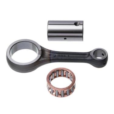 Imagem de Biela Comp. Txk Racing (diam.sup.p. 15mm) Cg 150 04/15 F016