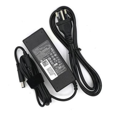 Imagem de Carregador Dell Vostro 3560 Bivolt - Power - Genérica