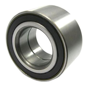 Imagem de Rolamento Roda Vw Saveiro 2009 a 2017 - 197809 - IR18106 - Volkswagen