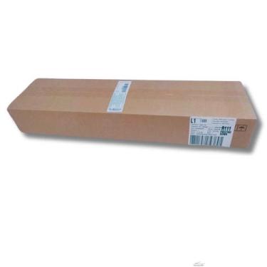 Imagem de Unidade Reveladora Color Xerox 550/ X560/ X700 - 604K86353