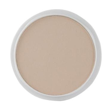 Imagem de Pó Facial Compacto Efeito Matte Nº 01 Linha Basic Safira - Safira Cosm