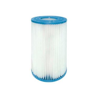 Imagem de Refil para Filtro 3.600 LitrosHora 127V e 220V - MOR
