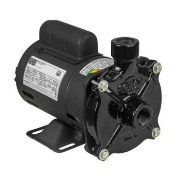 Imagem de Bomba Somar Centrifuga Monofásico 00,33CV SHX