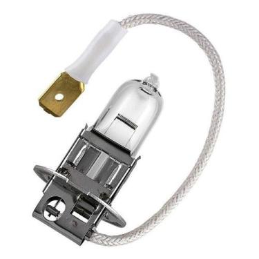 Imagem de Lâmpada H3 12v 55w Super - Osram