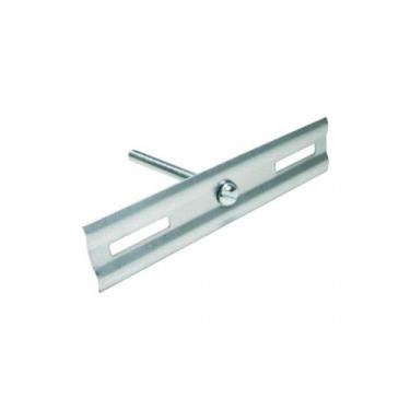 Imagem de Suporte Pe De Galinha Chaconfer 22456 - Kit C/10