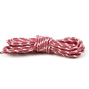 Imagem de Corda Trançada de Polipropileno Mazzaferro Multicolor 10mm - 15 Metros