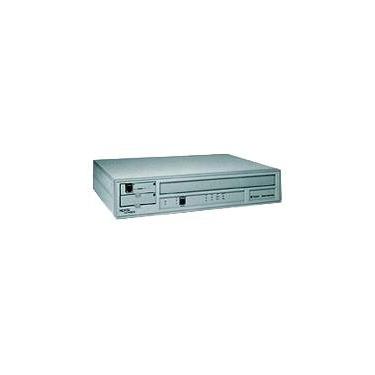 Imagem de Nortel Roteador BAYSTACK ARN ENET 100B- (CV1001020)