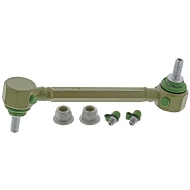 Imagem de Mevotech TTX Kit de elos estabilizador de suspensão TXK6662