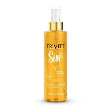 Imagem de Itallian Trivitt Fluido Protetor Sun 2019 - Spray de Praia 120ml