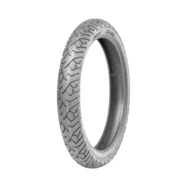 Imagem de Pneu Vipal Traseiro St400 110/80-14 C/C Pcx150-Biz100/125