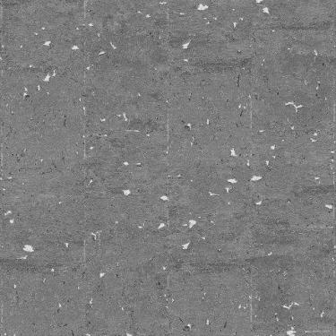 Imagem de Papel de Parede Bobinex Essencial Textura Cinza 4305