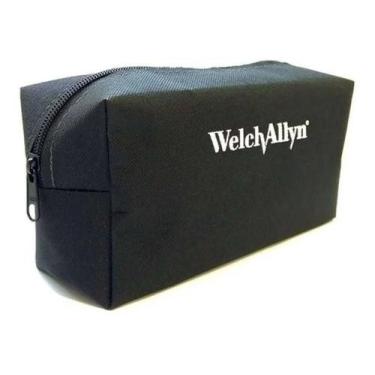 Imagem de Estojo Case Para Esfigmomanômetro Welch Allyn