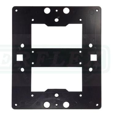 Imagem de Isolador para placa de potência lhn 220i 0728004 esab