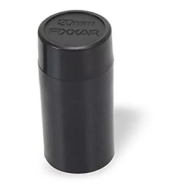 Imagem de Kit 02 Un Tinteiro Original Fixxar 20mm P Mx 5500 2212 3300