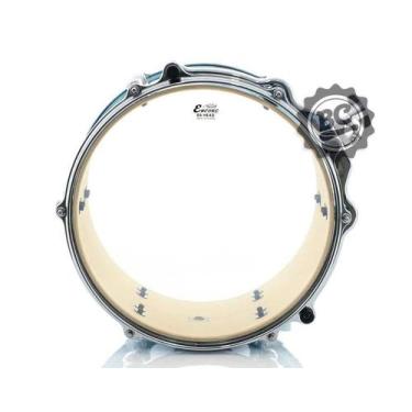 Imagem de Pele Encore Remo Ambassador Clear 10 Resposta ou Batedeira (10578)