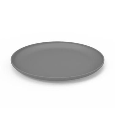 Imagem de Prato Raso  Industrial - helsim