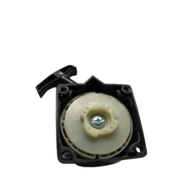 Imagem de Tampa de partida LMX1000 para perfurador de solo LMX1000 / Kawashima 4