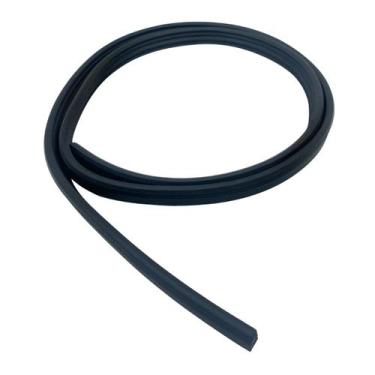 Imagem de Gaxeta Porta Lava Louça Electrolux LE08B LL08S LV08B, LE08B; LE08S; LL