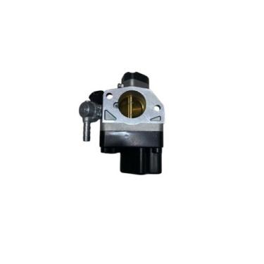 Imagem de Injetora para Gerador D12000ieP - DJI